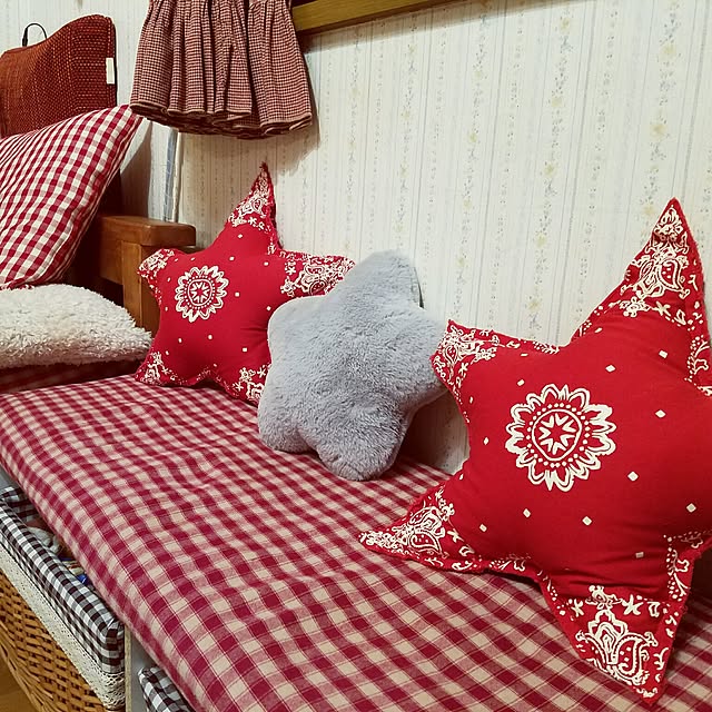 445Tさんの実例写真
