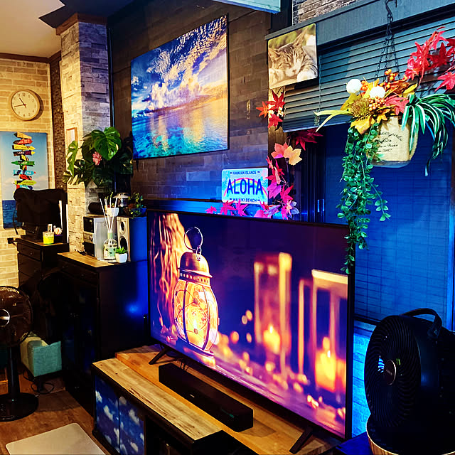 tututu0204さんの部屋