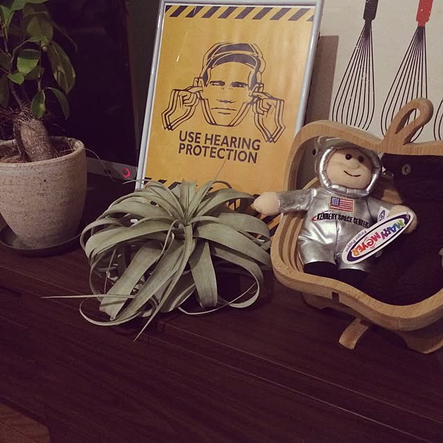 YouthKさんの実例写真