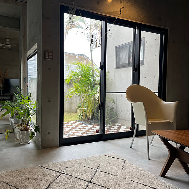 makiiさんの実例写真