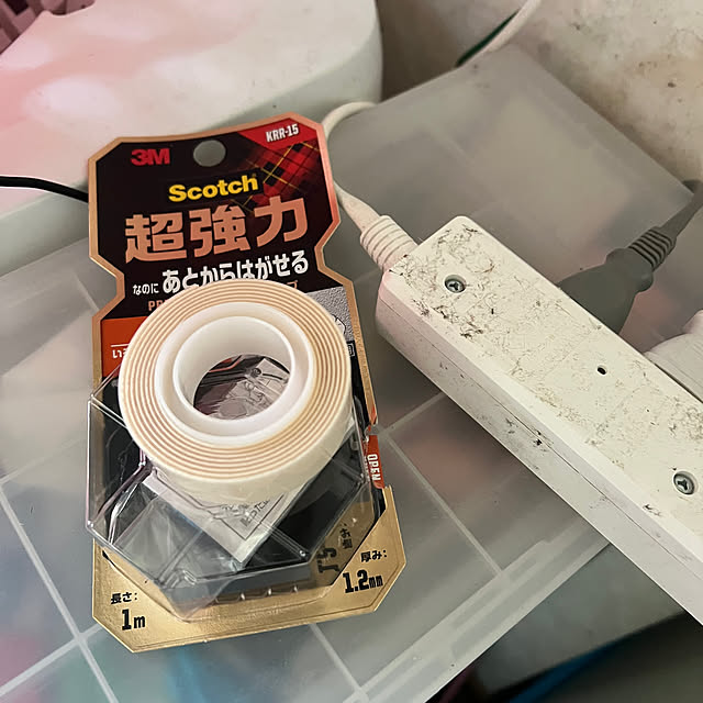 chi_gogaさんの実例写真