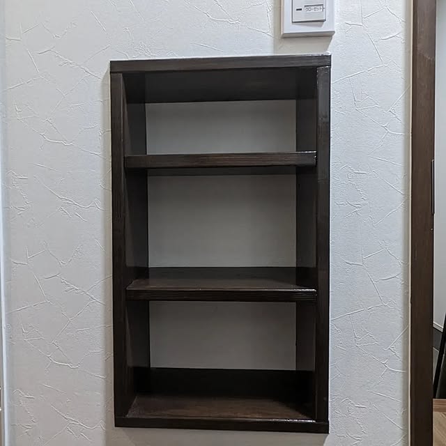 lp20さんの部屋