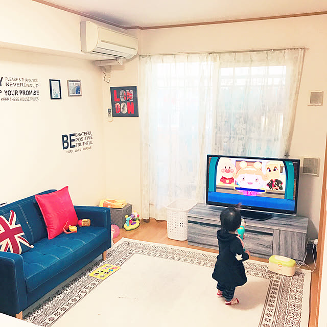 KE-SUKEさんの実例写真