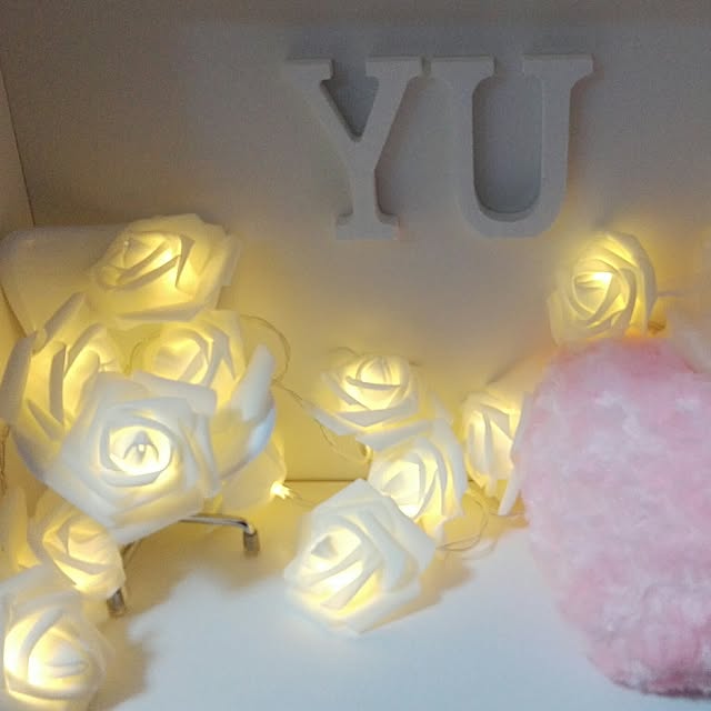 atelieryuさんの実例写真