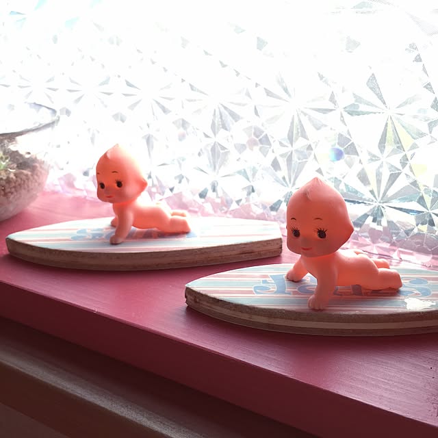 Hitomiさんの実例写真