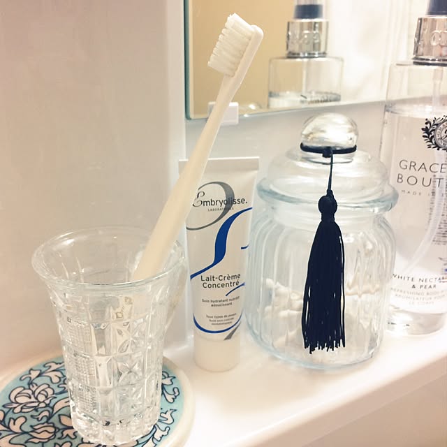 Y.designさんの実例写真