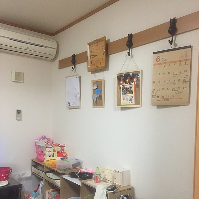 chiemmさんの実例写真