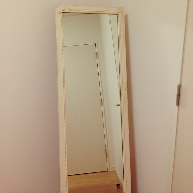 shokoさんの実例写真