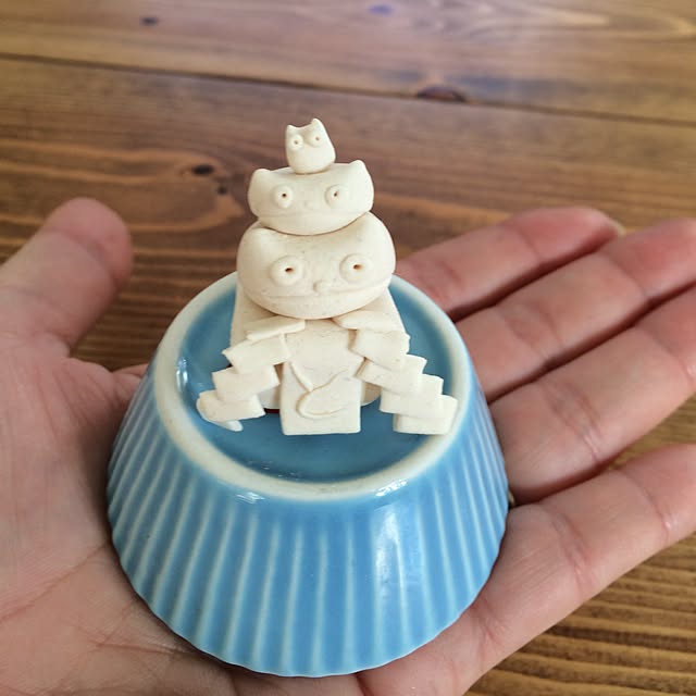 Makoさんの実例写真