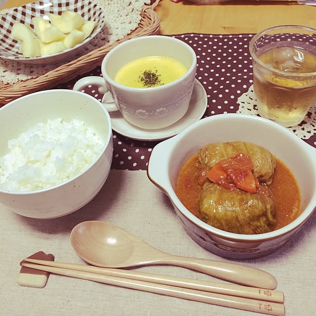 asami.さんの実例写真