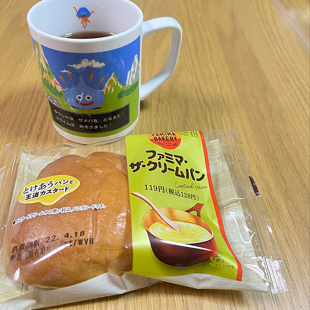 yumiさんの実例写真
