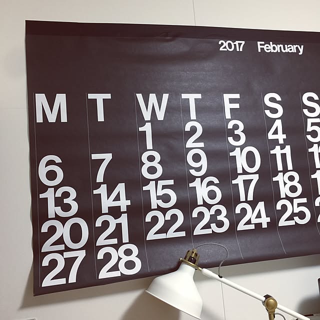 mdw1010さんの実例写真
