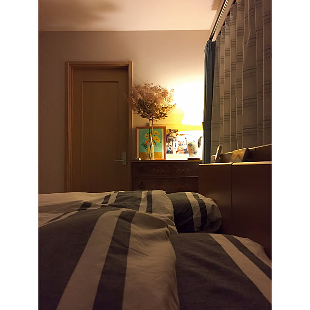 monchanさんの実例写真