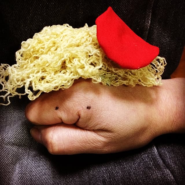 utataneさんの実例写真