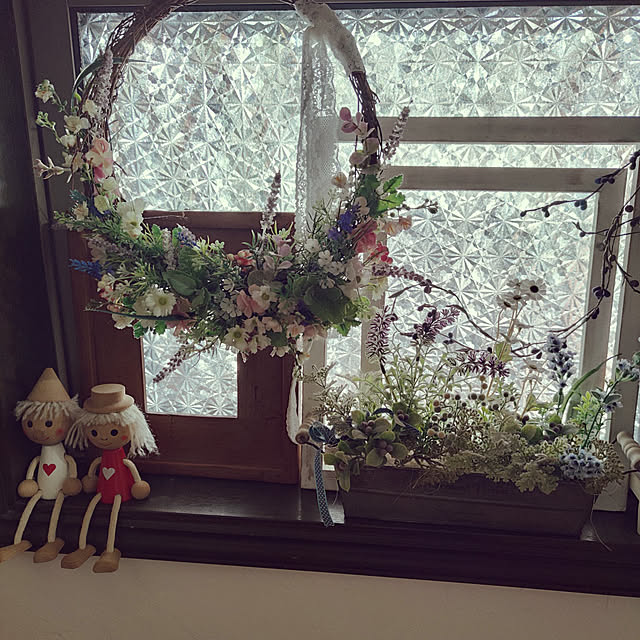 hiro3さんの実例写真