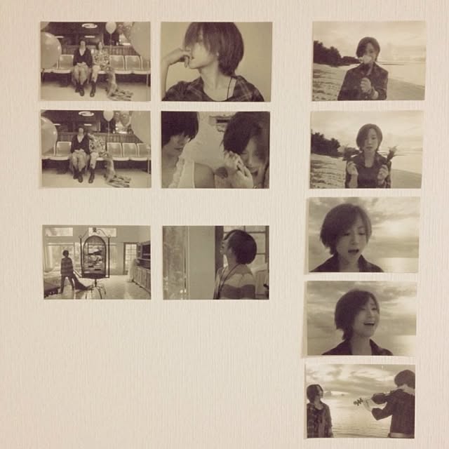mikorasuさんの実例写真
