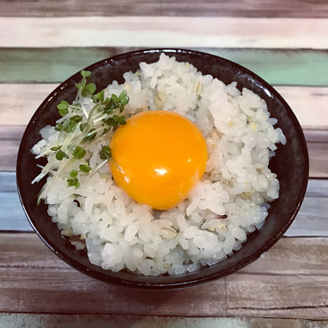 Newtypeさんの実例写真
