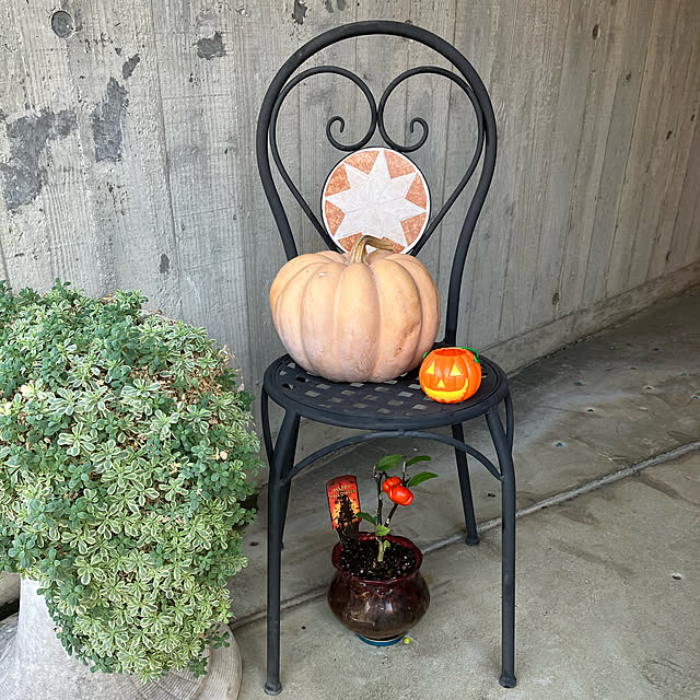 anne_sharlyさんの実例写真