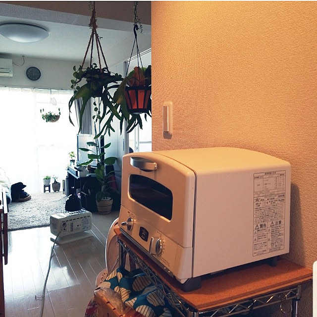 kikiさんの実例写真