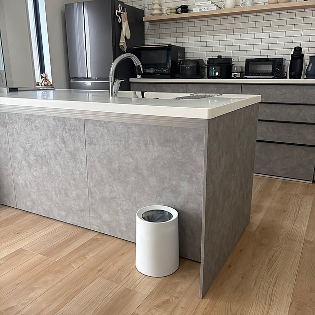 maihomeさんの実例写真