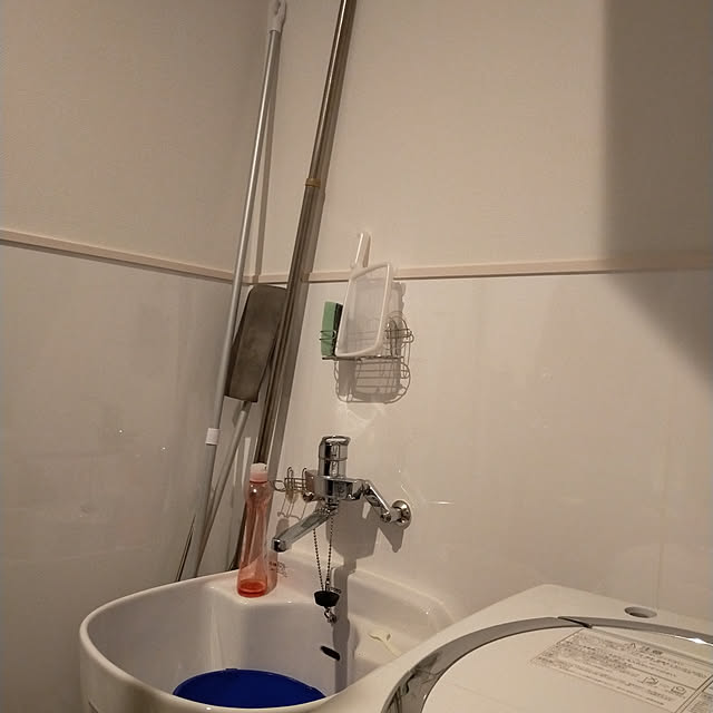 mokoさんの実例写真