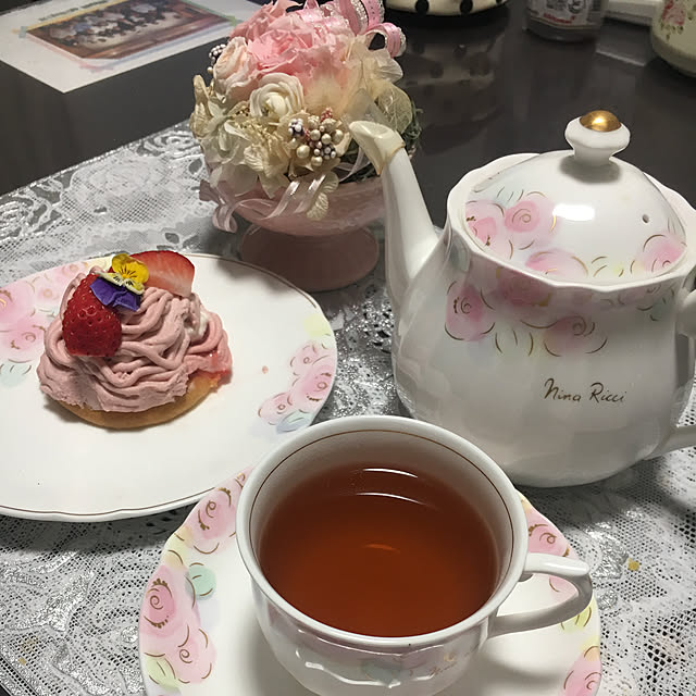 nibonibo0429さんの実例写真