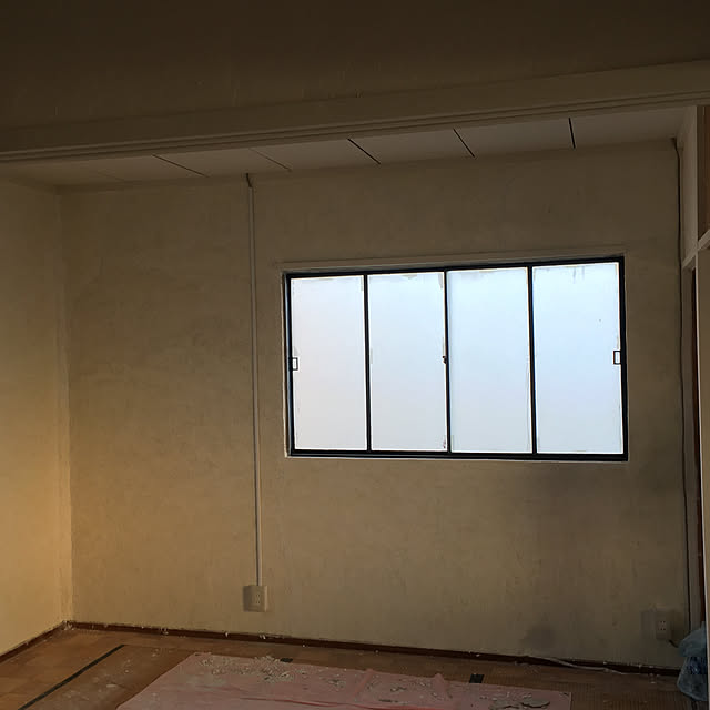 365さんの実例写真