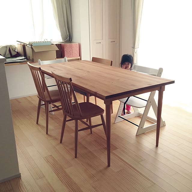 i_am_nico25さんの実例写真