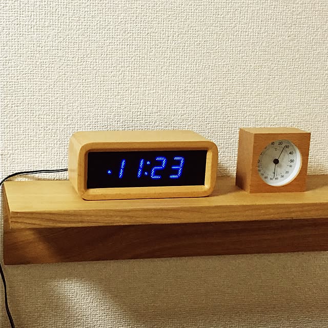 Yasuhisaさんの実例写真