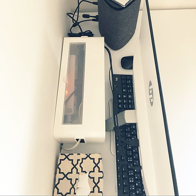 cocoaさんの実例写真