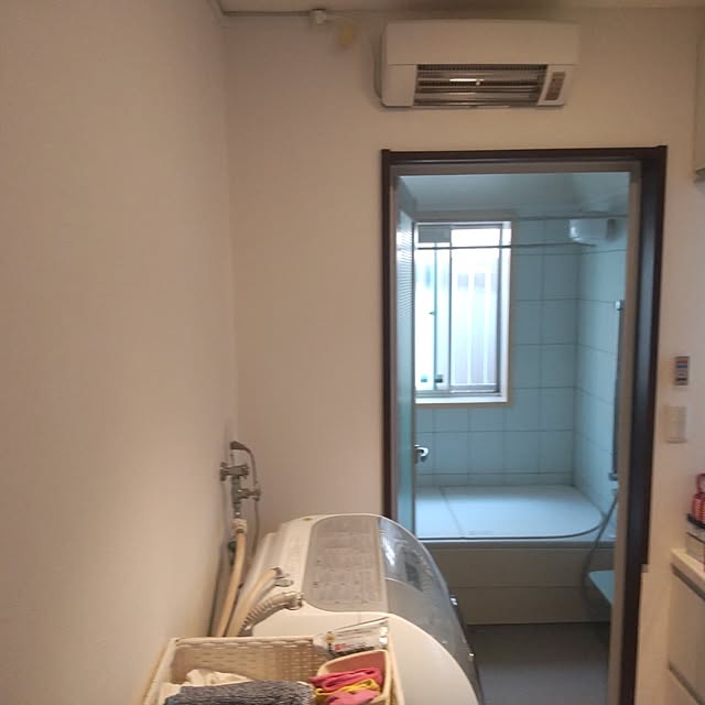 mamo707さんの実例写真