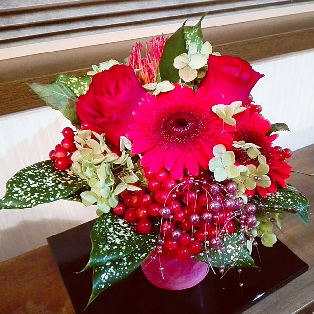 tamagikuyaさんの実例写真