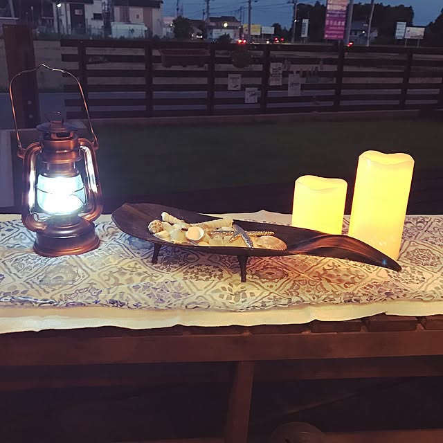 chi.ru.ta.yaさんの実例写真