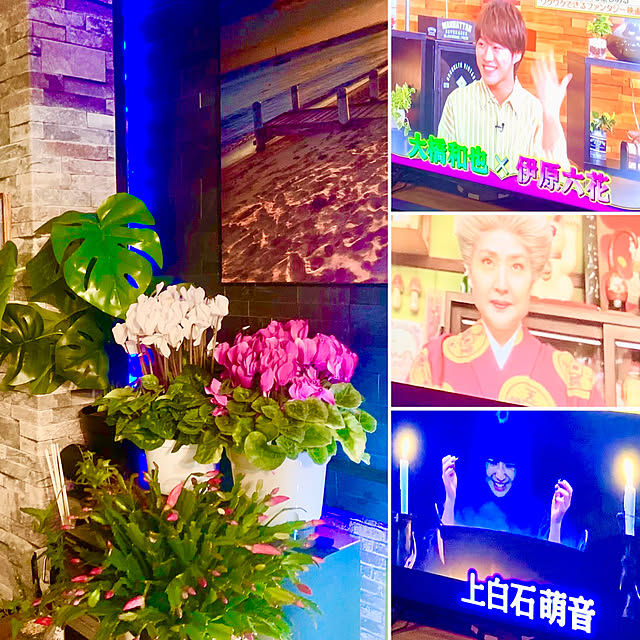 tututu0204さんの部屋