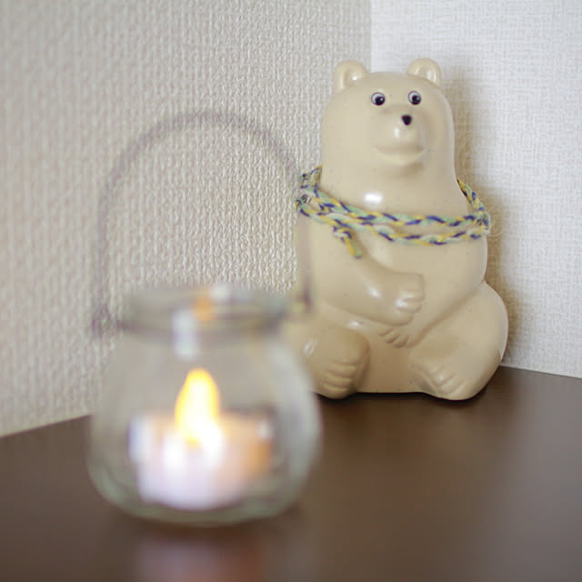 naoismさんの実例写真
