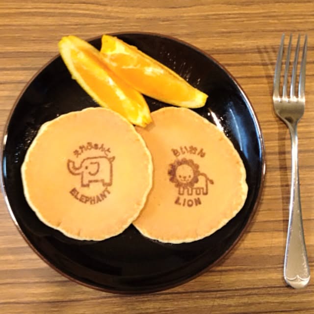 botanさんの実例写真