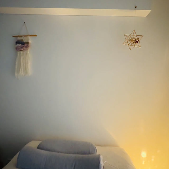 tsukiyuzuさんの部屋