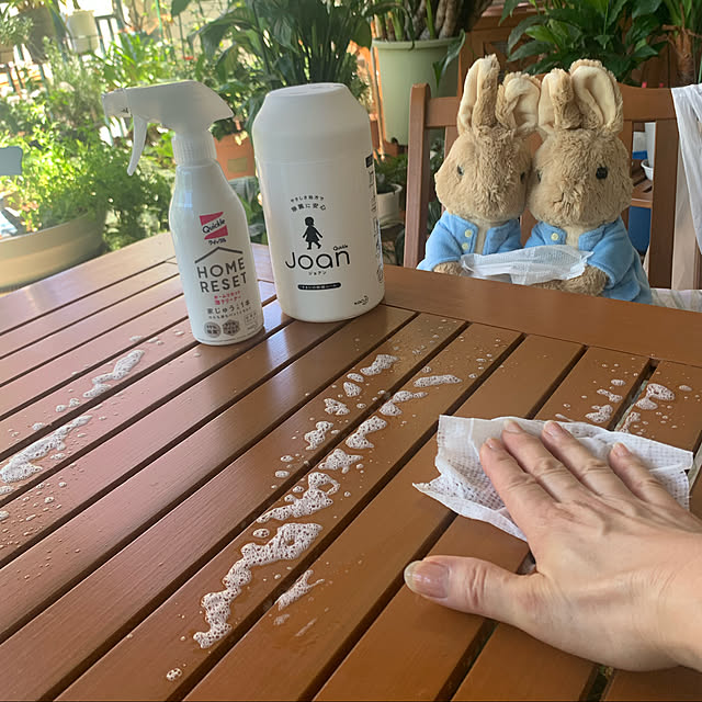 Aqettyさんの実例写真