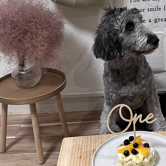 olivia_houstonさんの実例写真
