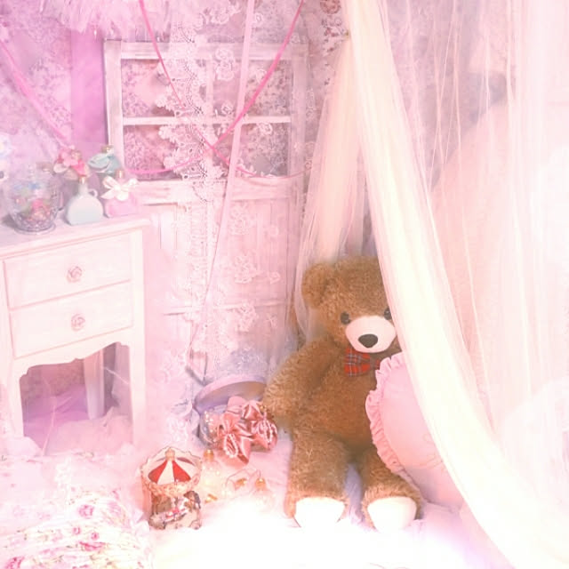 cocoさんの実例写真