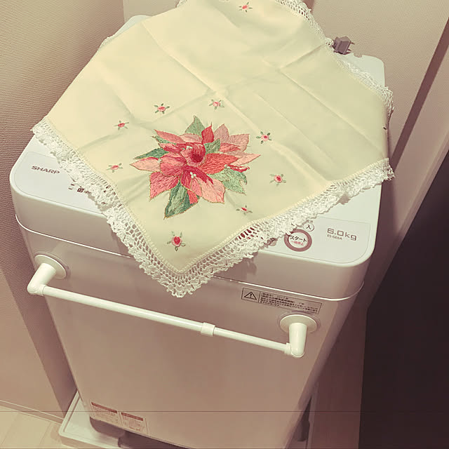 nicoAcchan25さんの実例写真