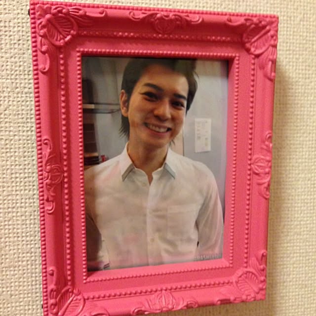 ryo_zさんの実例写真