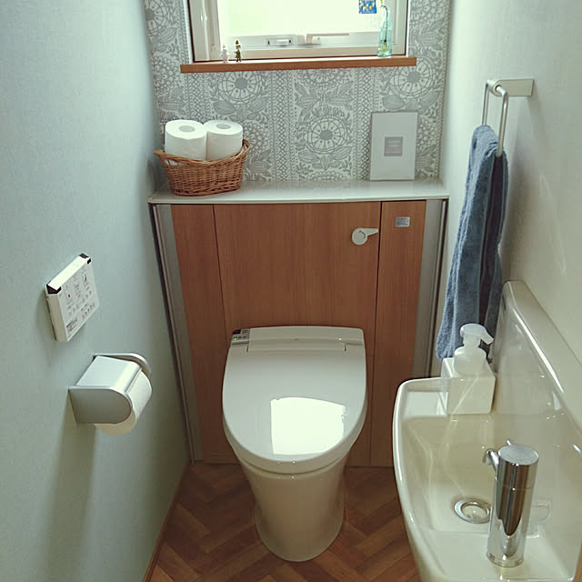 jijiさんの実例写真