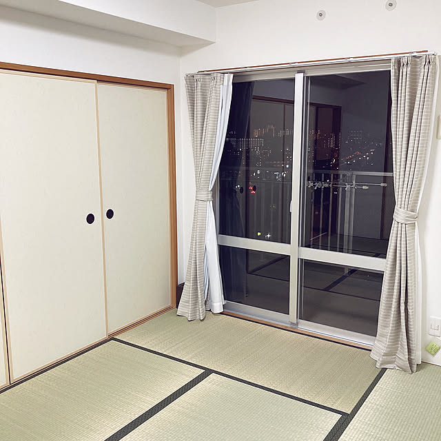 Haruekoさんの実例写真