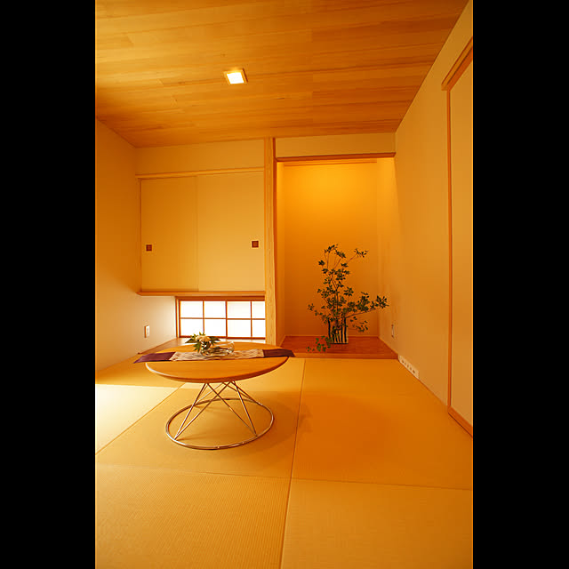 wbhouseさんの実例写真