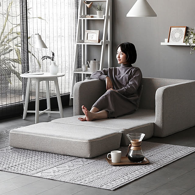 MODERN_DECOさんの実例写真