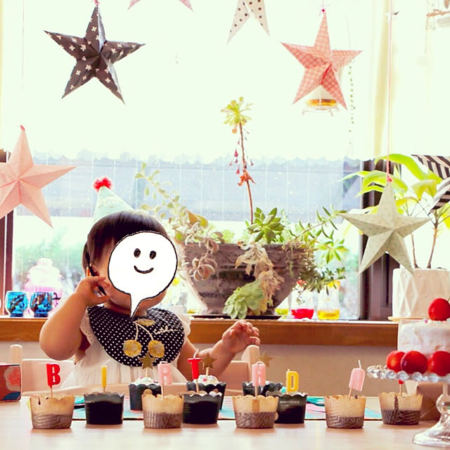 elli-elliさんの実例写真