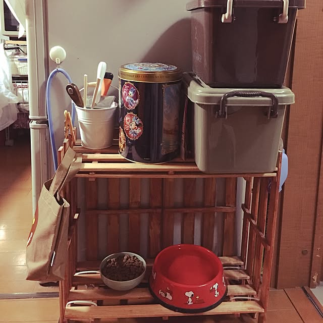 yuri4354さんの実例写真