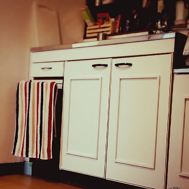 akashiさんの実例写真