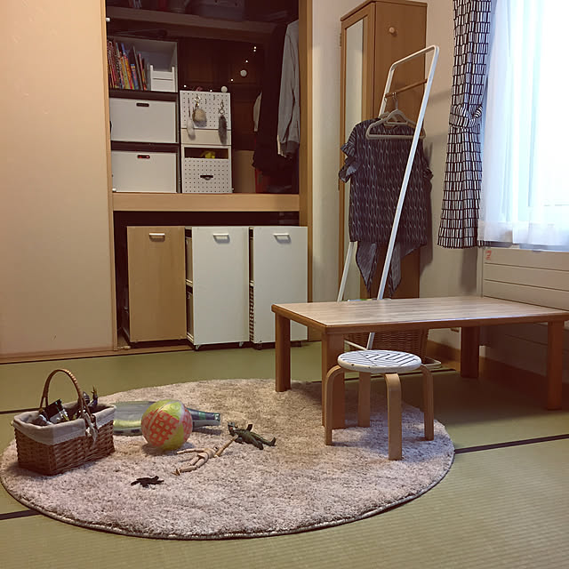 naojinさんの実例写真